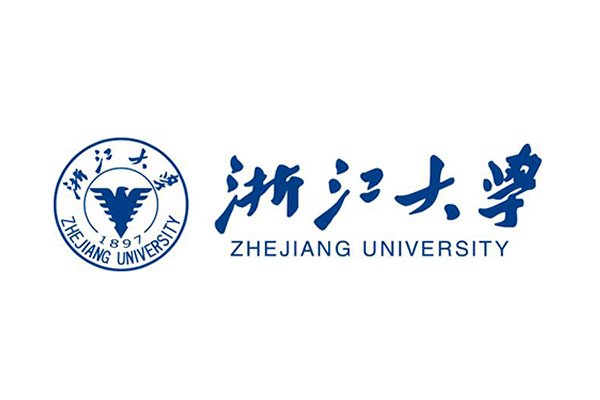 浙江大學(xué)